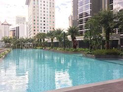 Cairnhill Nine (D9), Apartment #466998911